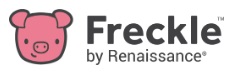 Freckle Logo