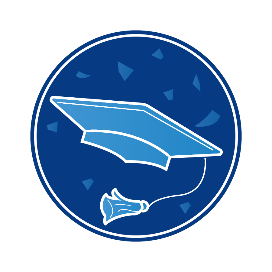 academic logo