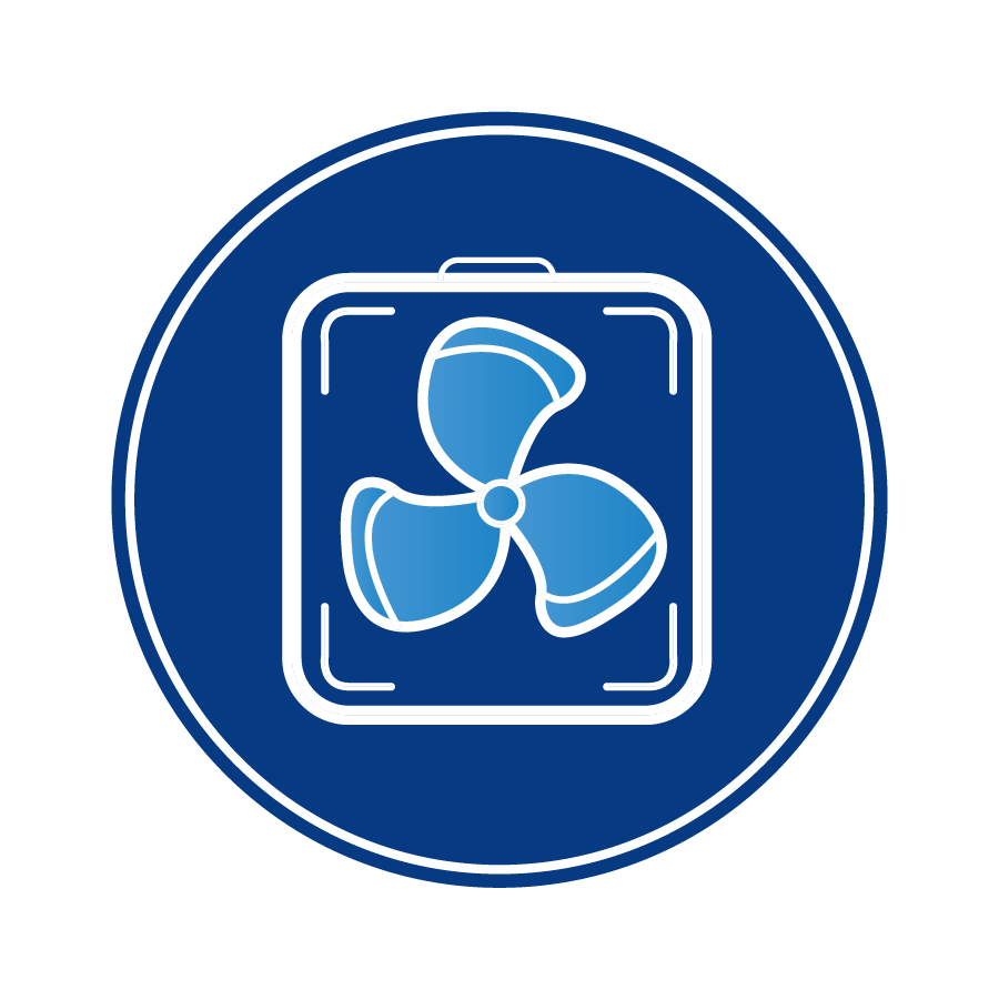 AC Logo