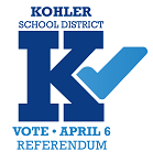 referendum logo