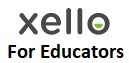 Xello for Educators