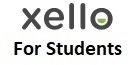Xello for Students