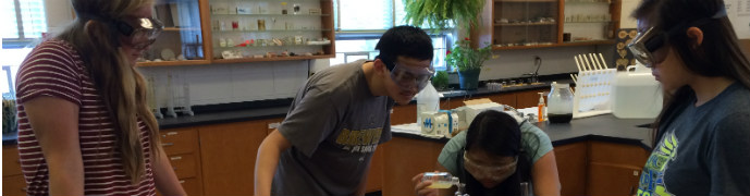 IMG_9860 (1) Biology Class