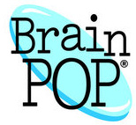 Brainpop