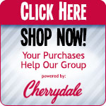 Click Here to shop now!