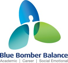 Blue Bomber Balance